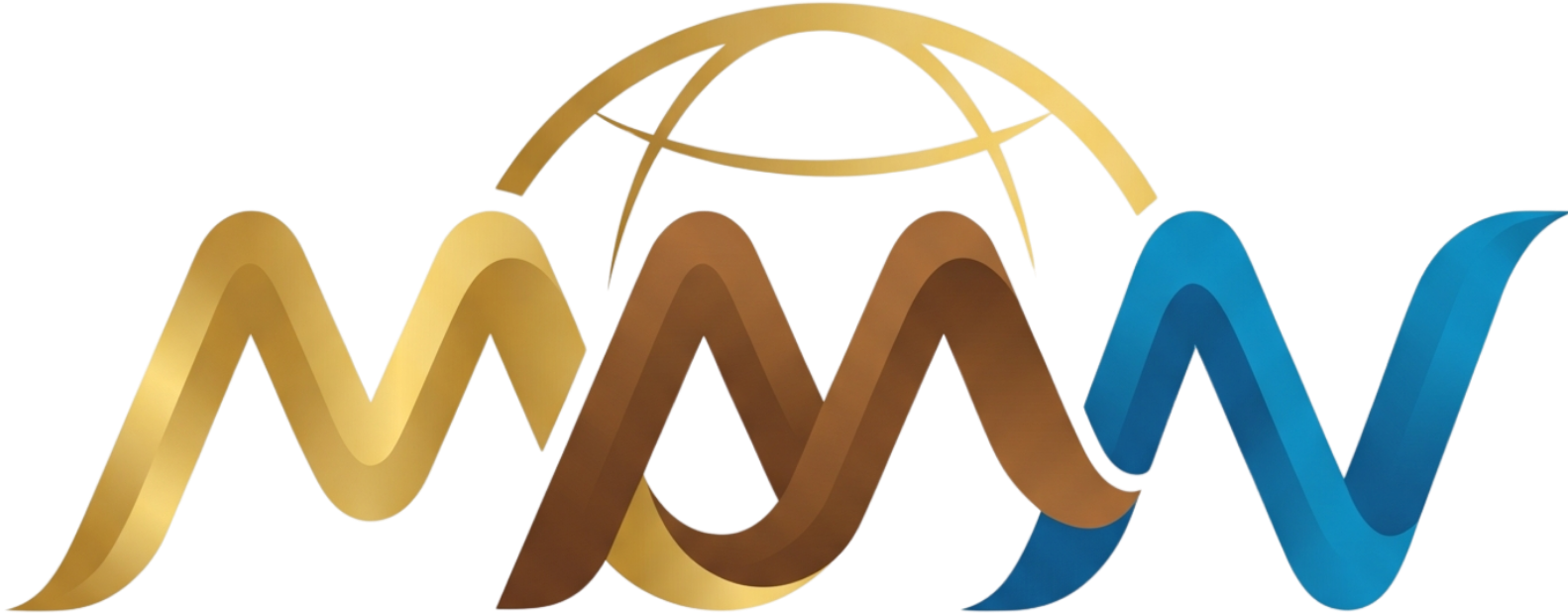 Mai Minh Nhan Logo